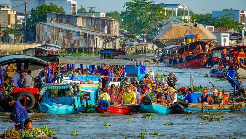 cai-rang-floating-market